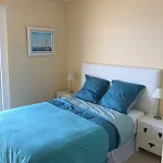 Le Fourneau Appartement *