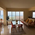Le Fourneau Appartement