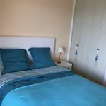Le Fourneau Appartement Fréjus