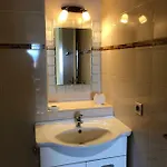 Apartman Le Fourneau Fréjus