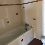Appartement Le Fourneau *