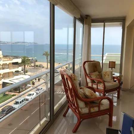 Le Fourneau Fréjus